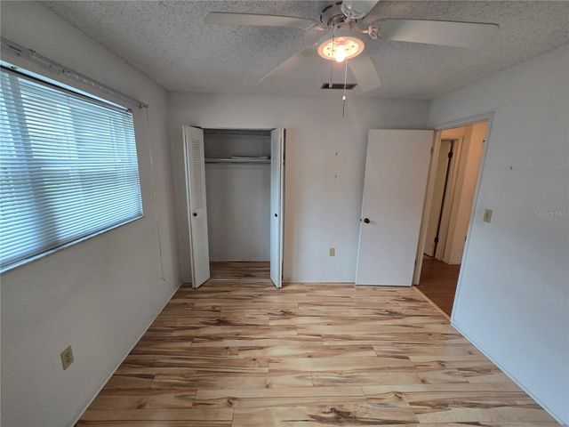 5967 TERRACE PARK DRIVE N 103, St Petersburg, FL 33709