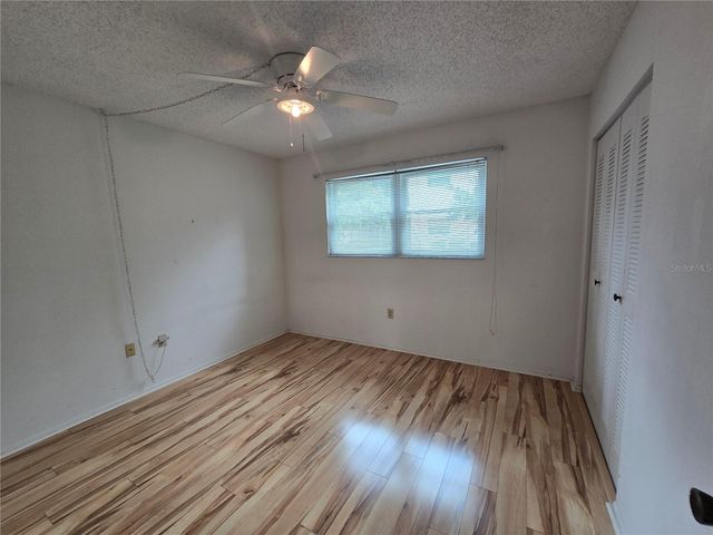5967 TERRACE PARK DRIVE N 103, St Petersburg, FL 33709