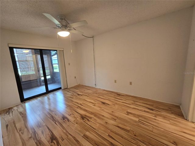 5967 TERRACE PARK DRIVE N 103, St Petersburg, FL 33709