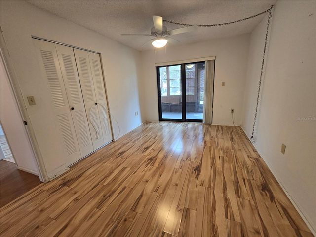 5967 TERRACE PARK DRIVE N 103, St Petersburg, FL 33709