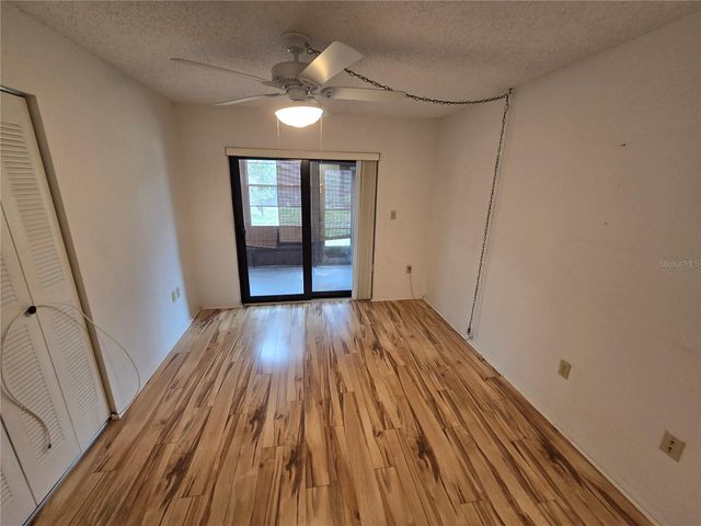 5967 TERRACE PARK DRIVE N 103, St Petersburg, FL 33709