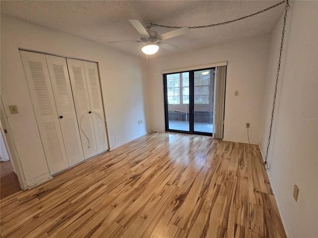 5967 TERRACE PARK DRIVE N 103, St Petersburg, FL 33709