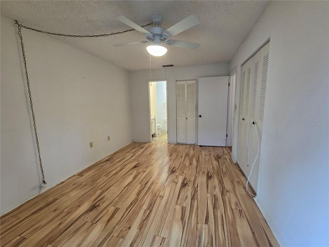 5967 TERRACE PARK DRIVE N 103, St Petersburg, FL 33709