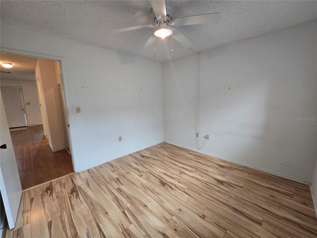 5967 TERRACE PARK DRIVE N 103, St Petersburg, FL 33709