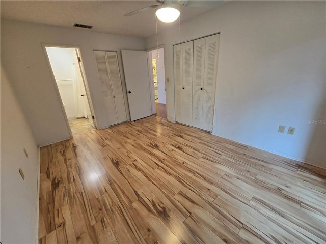 5967 TERRACE PARK DRIVE N 103, St Petersburg, FL 33709