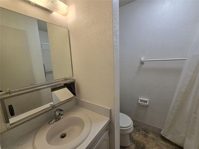 5967 TERRACE PARK DRIVE N 103, St Petersburg, FL 33709