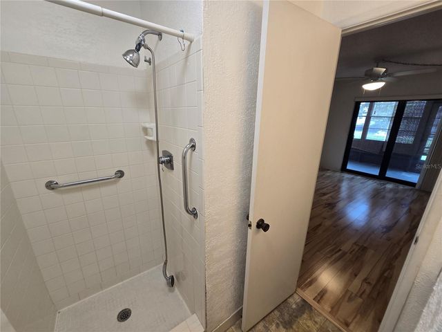 5967 TERRACE PARK DRIVE N 103, St Petersburg, FL 33709