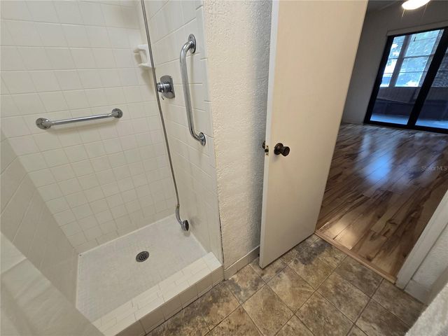 5967 TERRACE PARK DRIVE N 103, St Petersburg, FL 33709