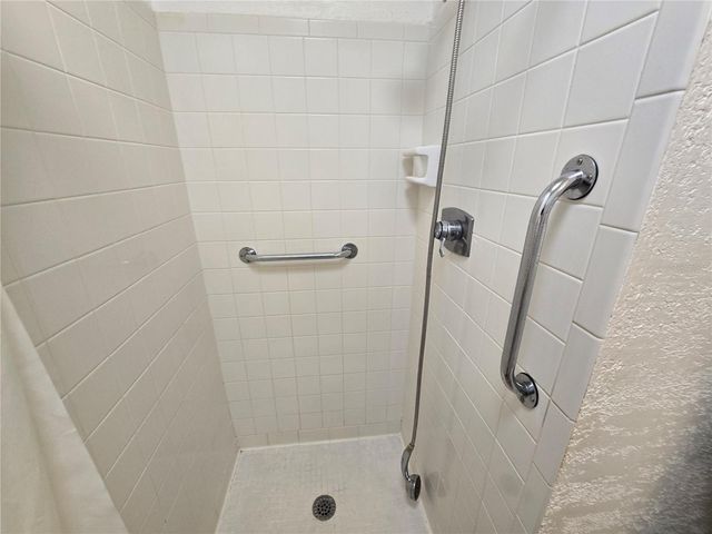 5967 TERRACE PARK DRIVE N 103, St Petersburg, FL 33709