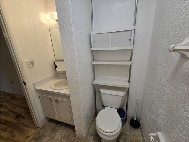5967 TERRACE PARK DRIVE N 103, St Petersburg, FL 33709