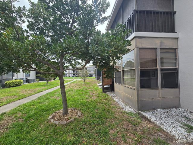5967 TERRACE PARK DRIVE N 103, St Petersburg, FL 33709