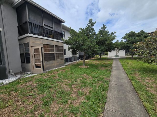 5967 TERRACE PARK DRIVE N 103, St Petersburg, FL 33709