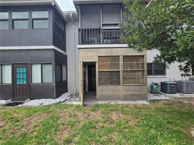 5967 TERRACE PARK DRIVE N 103, St Petersburg, FL 33709