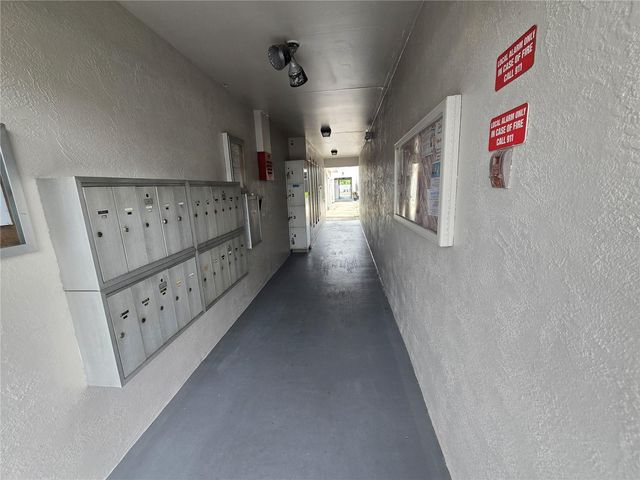 5967 TERRACE PARK DRIVE N 103, St Petersburg, FL 33709