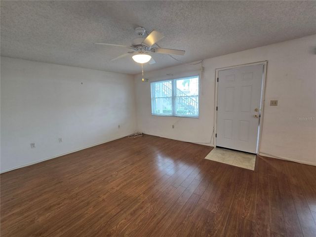 5967 TERRACE PARK DRIVE N 103, St Petersburg, FL 33709