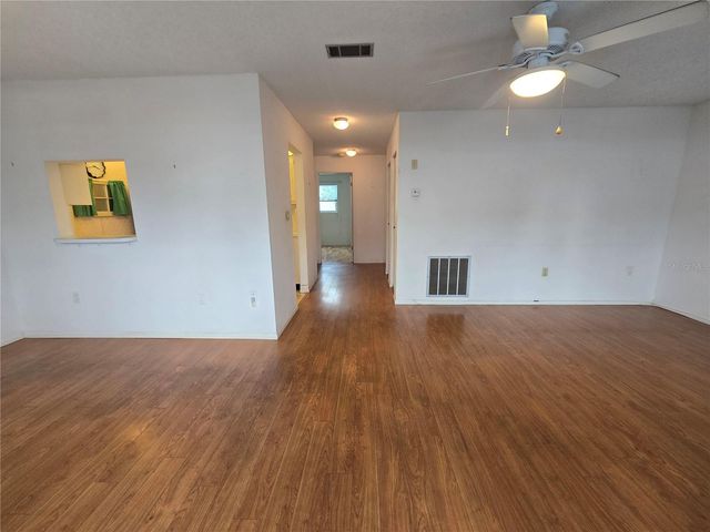 5967 TERRACE PARK DRIVE N 103, St Petersburg, FL 33709