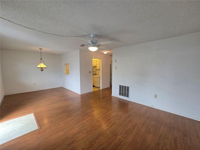 5967 TERRACE PARK DRIVE N 103, St Petersburg, FL 33709