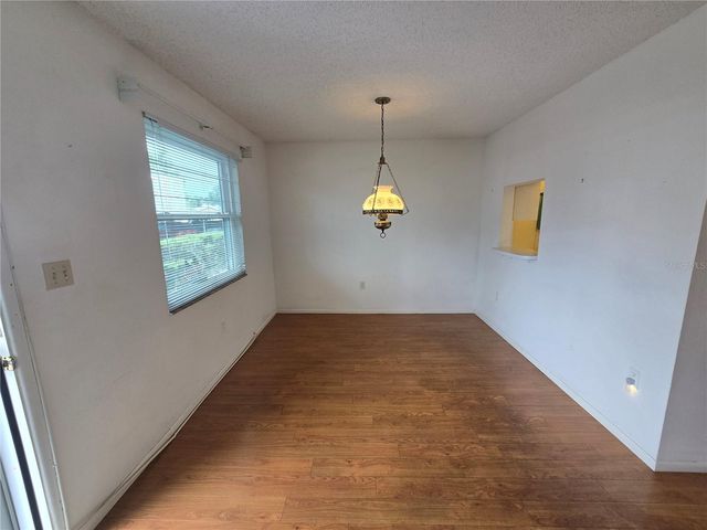 5967 TERRACE PARK DRIVE N 103, St Petersburg, FL 33709