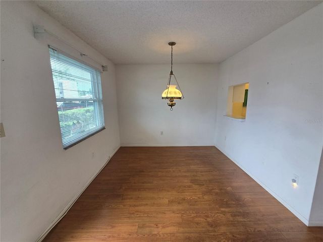 5967 TERRACE PARK DRIVE N 103, St Petersburg, FL 33709