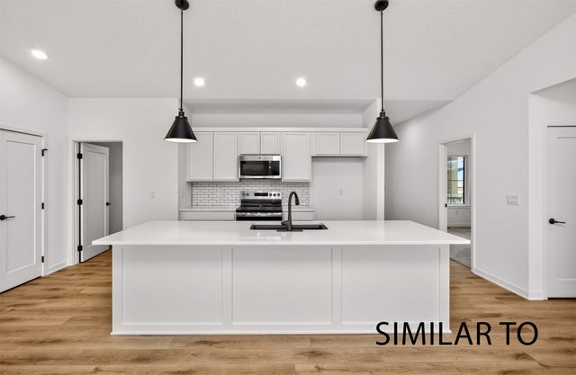 1753 SW Sienna Court, Grimes, IA 50111
