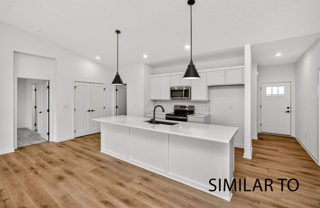 1753 SW Sienna Court, Grimes, IA 50111