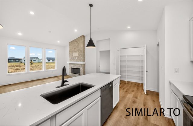 1753 SW Sienna Court, Grimes, IA 50111