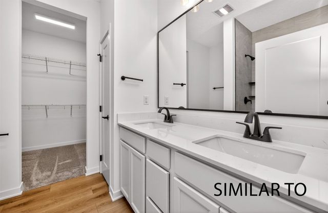 1753 SW Sienna Court, Grimes, IA 50111