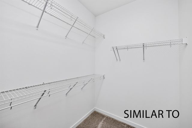 1753 SW Sienna Court, Grimes, IA 50111