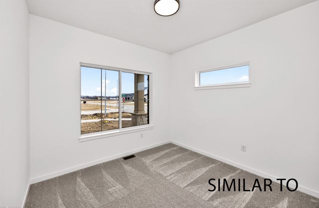 1753 SW Sienna Court, Grimes, IA 50111