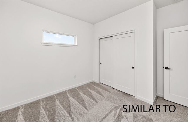 1753 SW Sienna Court, Grimes, IA 50111