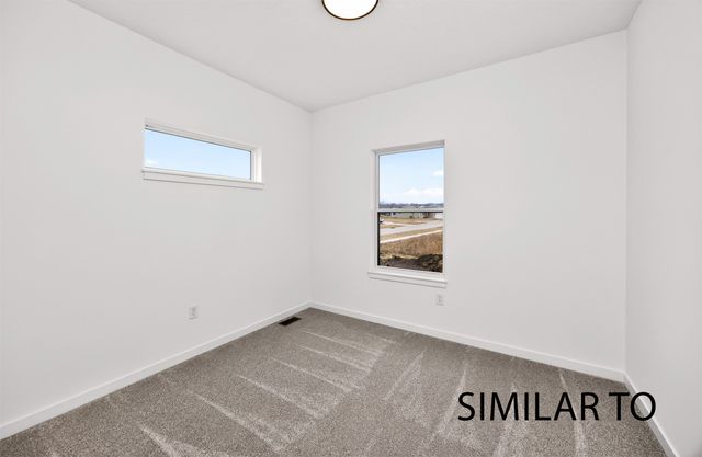 1753 SW Sienna Court, Grimes, IA 50111