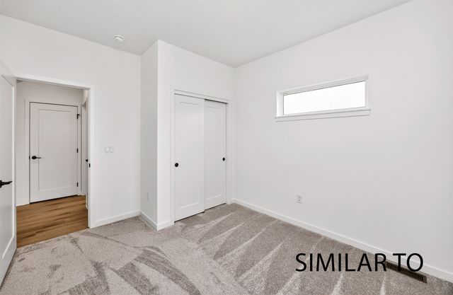 1753 SW Sienna Court, Grimes, IA 50111