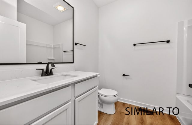 1753 SW Sienna Court, Grimes, IA 50111
