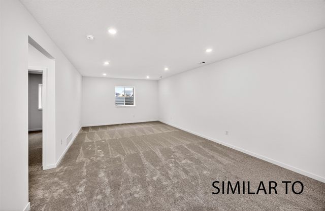 1753 SW Sienna Court, Grimes, IA 50111