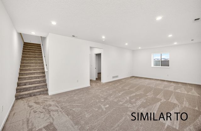 1753 SW Sienna Court, Grimes, IA 50111