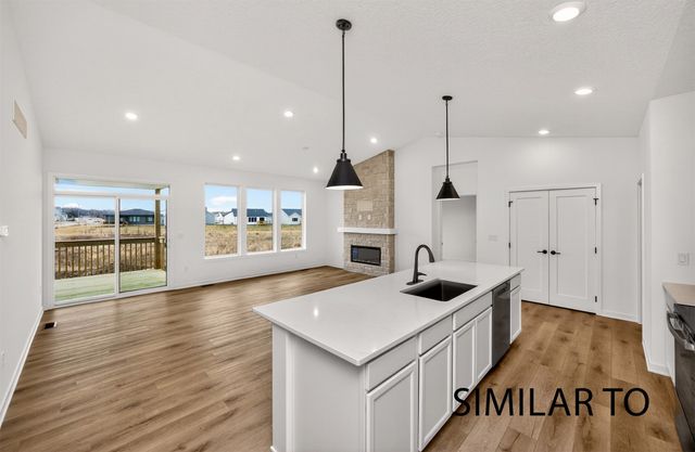 1753 SW Sienna Court, Grimes, IA 50111