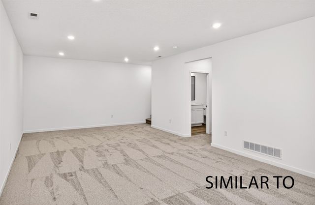 1753 SW Sienna Court, Grimes, IA 50111