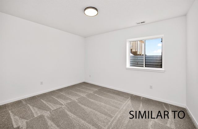 1753 SW Sienna Court, Grimes, IA 50111