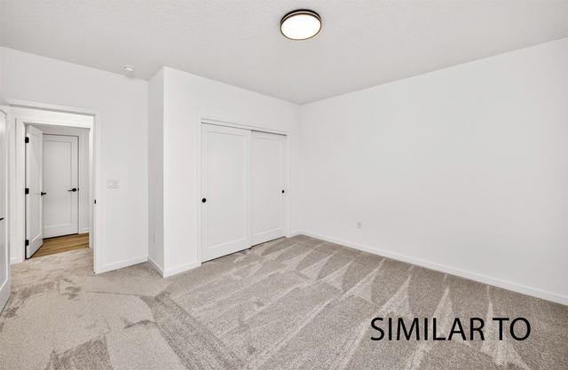 1753 SW Sienna Court, Grimes, IA 50111