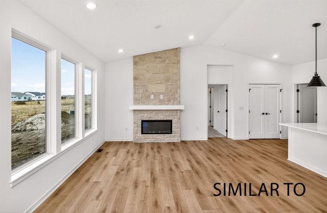 1753 SW Sienna Court, Grimes, IA 50111
