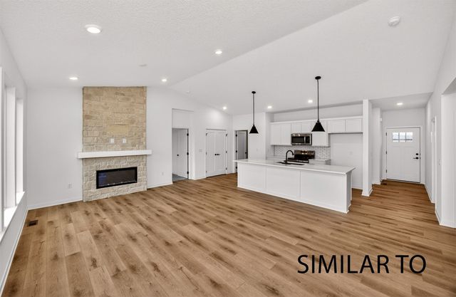 1753 SW Sienna Court, Grimes, IA 50111