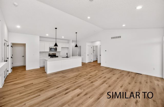 1753 SW Sienna Court, Grimes, IA 50111