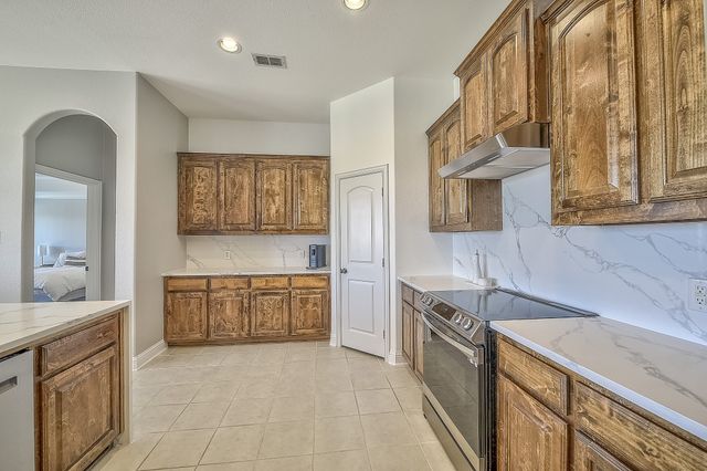 737 Baxter Trail, Fate, TX 75087