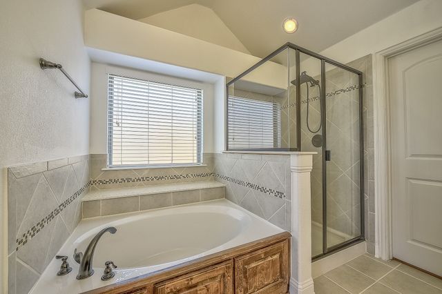 737 Baxter Trail, Fate, TX 75087