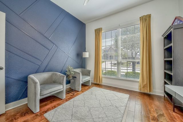 737 Baxter Trail, Fate, TX 75087