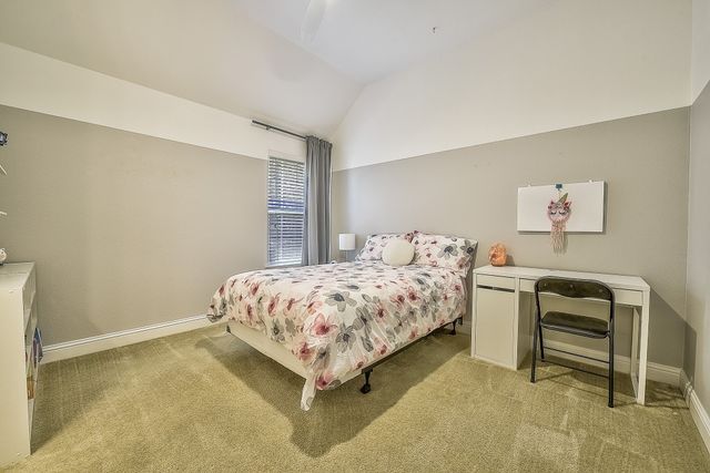 737 Baxter Trail, Fate, TX 75087