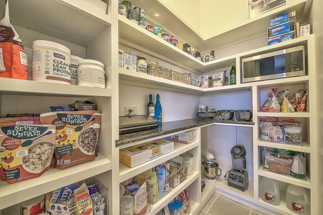 737 Baxter Trail, Fate, TX 75087