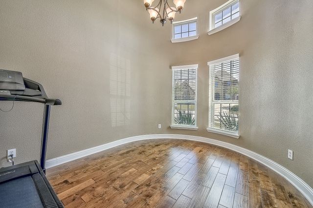 737 Baxter Trail, Fate, TX 75087