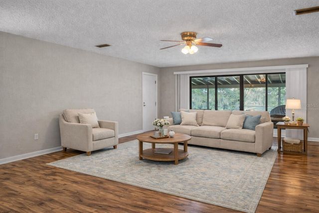 135 ASHLEY LAKE DRIVE, Melrose, FL 32666