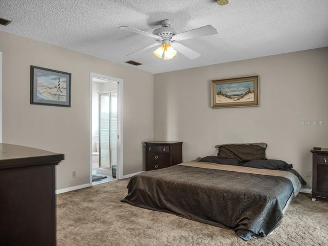135 ASHLEY LAKE DRIVE, Melrose, FL 32666